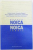 DESPRE NOICA  - NOICA INEDIT de GABRIEL LIICEANU ...SORIN LAVRIC , 2009