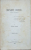 DESPRE NOROC  - STUIDIU ETIC - MORAL de ISIDOR IESAN , 1908