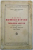 DESPRE NUMELE DIVINE - TEOLOGIA MISTICA de DIONISIE PSEUDO- AREOPAGITUL , 1936