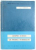 DESPRE NUMERE SI STUDIUL NUMERELOR de G.N. BERMAN , 1961