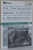 DESPRE O ESTETICA A RECONSTRUCTIEI de G.M. CANTACUZINO , 2001