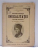 DESPRE ORIGINA INEGALITATEI DINTRE OAMENI de J. J. ROUSSEAU