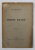 DESPRE POLITIE de ION I. BRATASIANU , 1906