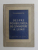 DESPRE POSIBILITATEA DE CUNOASTERE A LUMII de F.I. HASHACIH , 1951
