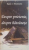 DESPRE PRIETENIE, DESPRE BATRANETE de RADU I. MUNTEANU, 2008