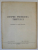 DESPRE PROBLEMA TIBETULUI , SUPLIMENT LA ' CHINA POPULARA ' , NR.5-6 , MAI - IUNIE , 1959