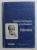DESPRE PYTHAGORA SI PYTHAGOREI de PHILOLAOS , 2001