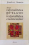 DESPRE RATIONALITATEA REVELATIEI SI IRATIONALITATEA CREDINCIOSILOR de JEAN-LUC MARION , 2014 *PREZINTA SUBLINIERI IN TEXT