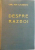 DESPRE RAZBOI, EDITIA INTAI de CARL VON CLAUSEWITZ, 1965