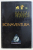 DESPRE REDUCEREA ARTELOR LA TEOLOGIE de BONAVENTURA , EDITIE BILINGVA ROMANA - LATINA , 1999