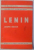 DESPRE RELIGIE de V. I. LENIN , 1956