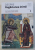 DESPRE RUGACIUNEA INIMII  - TEXTE FILOCALICE , MAXIME , CUGETARI , traduceri de PARINTELE DUMITRU STANILOAE , 2019