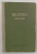 DESPRE SPIRIT de CLAUDE - ADRIEN HELVETIUS , 1959 *EDITIE CARTONATA , *MINIMA UZURA