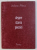 DESPRE STAREA POEZIEI de STEFANIA MINCU , 2003 DEDICATIE*