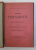 DESPRE TESTAMENTE IN DREPTU ROMANU SI RUMANU  - THESA PENTRU LICENTA de ITALINO VERICEANU , 1883