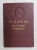 DESPRE TINERET de V.I. LENIN , 1956