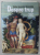 DESPRE TRUP de VICTOR IERONIM STOICHITA , ANATOMII , REDUTE , FANTASME , 2020