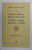 DESPRE UNITATEA BISERICII UNIVERSALE - DESPRE CONDITIA MURITOARE A OMULUI de SFANTUL CIPRIAN AL CARTAGINEI , 2013