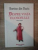 DESPRE VIATA FILOSOFULUI de BOETIUS DIN DACIA , EDITIE BILINGVA - LATINA , ROMANA - 2005