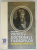 DESPRE VIETILE SI DOCTRINELE FILOSOFILOR de DIOGENES LAERTIOS , EDITIE LIMITATA , SERIA A , NR. 14 , 2024