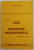 DESPRE VISE SI FENOMENE PARANORMALE PE INTELESUL TUTUROR de BERDJ  ASGIAN ,1999 , DEDICATIE *