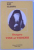 DESPRE VISE SI VEDENII de ILIE CLEOPA , 1994 , DEDICATIE*