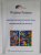 DESPRINDERE DE RUTINA / DESPRENDIMIENTO DE RUTINA , versuri de WLADIMIR PESANTEZ , EDITIE BILINGVA ROMANA - SPANIOLA , 2004