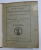 DESROBIREA TIGANILORU , STERGEREA PRIVILEGIILOR BOERESCI , EMANCIPAREA TERANILORU - DISCURSU ROSTITU IN ACADEMIA ROMANA  de M. KOGALNICEANU , 1891