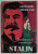 DESTAINUIRILE AMANTEI LUI STALIN de LEONARD HENDLING , ANII '90