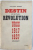 DESTIN D ' UNE REVOLUTION - URSS 1917 - 1937 par VICTOR SERGE , 1937