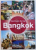 DESTINATII DE TOP : BANGKOK de JIM ALGIE , 2009