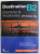 DESTINATION B2  - GRAMMAR and VOCABULARY with ANSWER KEY by MALCOM MANN and STEVE TAYLORE  - KNOWLES  - SUITABLE FOR THE UPDATED FCE EXAM , 2008