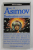 DESTINATION CERVEAU par ISAAC ASIMOV , 1990