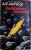 DESTINATION : UNIVERSE ! by A. E.  VAN VOGT , 1973
