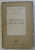 DESTINUL IDEILOR de NICOLAE ROSU , 1943