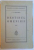 DESTINUL OMENIRII VOL. II de P. P. NEGULESCU , 1939