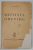 DESTINUL OMENIRII , VOLUMUL I de P. P. NEGULESCU , 1938 *PREZINTA SUBLINIERI IN TEXT