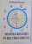 DESTINUL ROMANIEI IN ERA VARSATORULUI de NECHIT VINEREANU , 2004