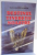 DESTINUL TINERETII NOASTRE de IOAN DRAGOS STINGHE , 2005
