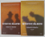 DETECTIVII SALBATICI , VOLUMELE I si II de ROBERTO BOLANO , 2017
