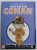 DETEKTIV CONAN von AOYAMA GOSHO , BENZI DESENATE CU TEXT IN LIMBA GERMANA , ANII '2000