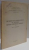 DETERMINAREA MINERALELOR CU AJUTORUL METODEI UNIVERSALE FEDOROV de DAN P. RADULESCU , 1965
