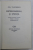 DETERMINISMUL SI STIINTA , DISCURS FILOZOFIC ASUPRA TEORIEI SI METODEI DETERMINISMULUI de ION TUDOSESCU ,  , 1971
