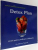 DETOX PLAN , SUCURI NATURALE MIRACULOASE de PAUL POPESCU , 2007
