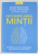 DETOXIFICAREA MINTII de DAVID PERLMUTTER ...KRISTIN LOBERG , 2021