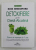 DETOXIFIERE PRIN DIETA ALCALINA de ROSS BRIDGEFORD , 2020