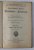 DEUTCHES LESEBUCH ( ABECEDAR IN LIMBA GERMANA )  von FERDINAND HIRTS , ERSTER TEIL , TEXT CU CARACTERE GOTICE , 1897