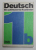 DEUTSCH - EIN LEHRBUCH FUR AUSLANDER , TEIL 1 b , 1979
