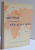 DEUTSCH - EIN LEHRBUCH FUR AUSLANDER VOL. I - II , 1961 - 1963