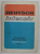 DEUTSCH INTENSIV , GRUNDKURS FUR AUSLANDER , LEHRERHANDBUCH , TEIL 1 : LEKTION 1 - 15 , 1983